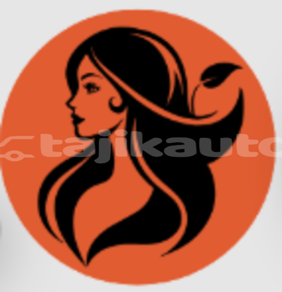 Big with watermark esgse