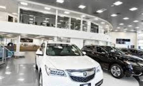 Buy dlksfhglk in Ayni in Sughd Buy dlksfhglk in Ayni in Sughd