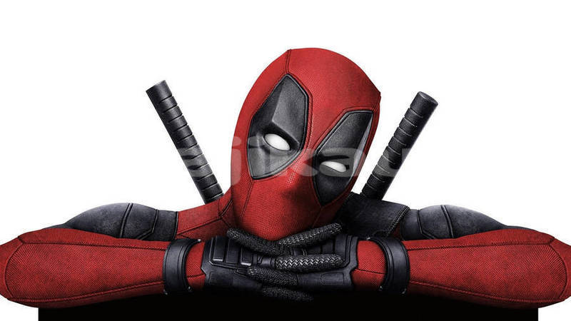 Big with watermark deadpool 2
