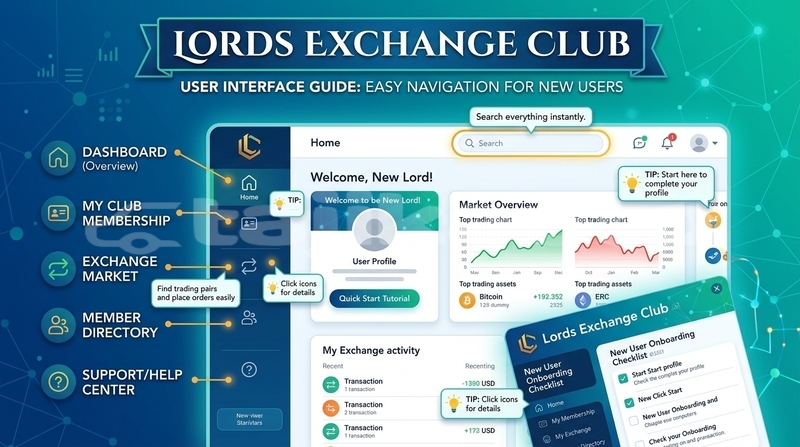 Big with watermark lords exchange interface guide 202605071735