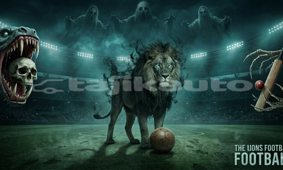 Medium with watermark gemini generated image h1x6dh1x6dh1x6dh