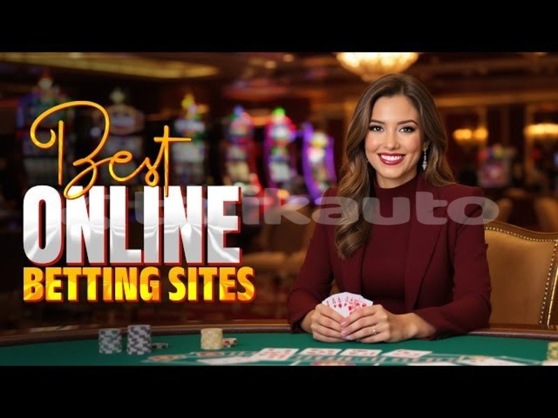 Big with watermark online betting sites