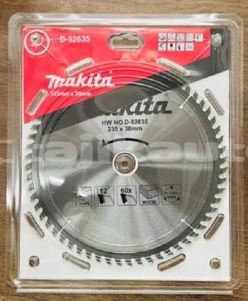 Big with watermark abarth 124 spider sughd ayni 24101