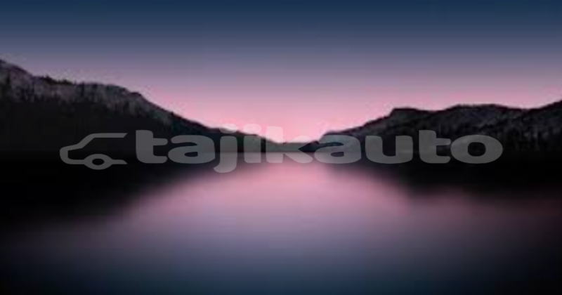 Big with watermark screenshot 2026 03 16 151523