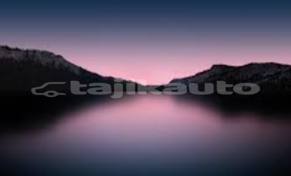 Medium with watermark screenshot 2026 03 16 151523