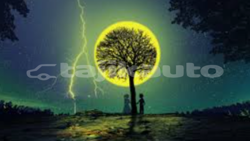 Big with watermark screenshot 2026 03 16 151448