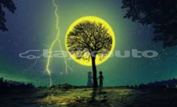 Medium with watermark screenshot 2026 03 16 151448