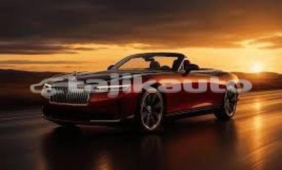 Buy Used Adler Trumpf Junior Red Car in Chorku in Sughd Buy Used Adler Trumpf Junior Red Car in Chorku in Sughd