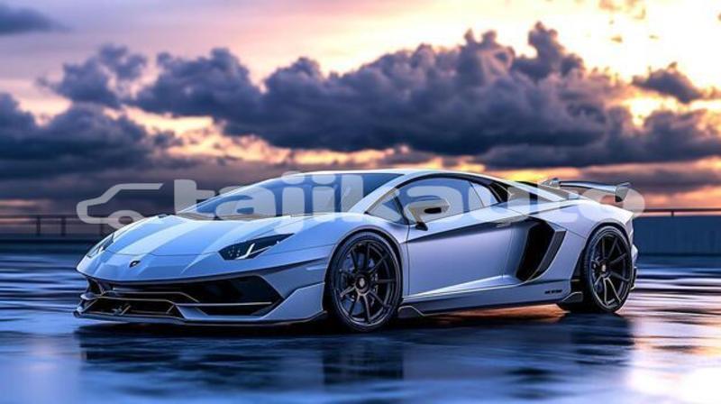 Big with watermark alpine a610 khatlon dangara 24112