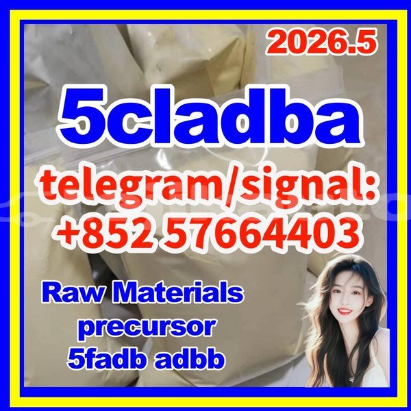 Big with watermark 51
