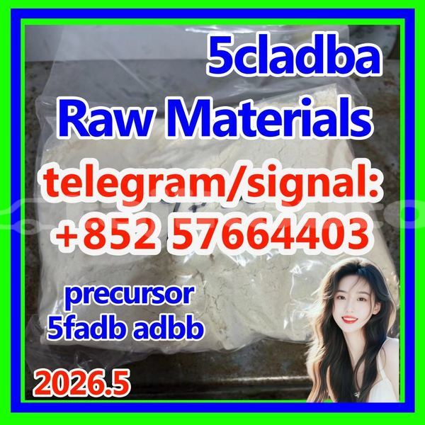 Big with watermark 55