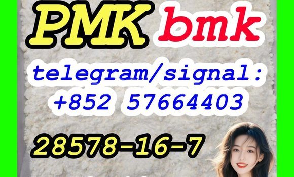 Medium with watermark bp2
