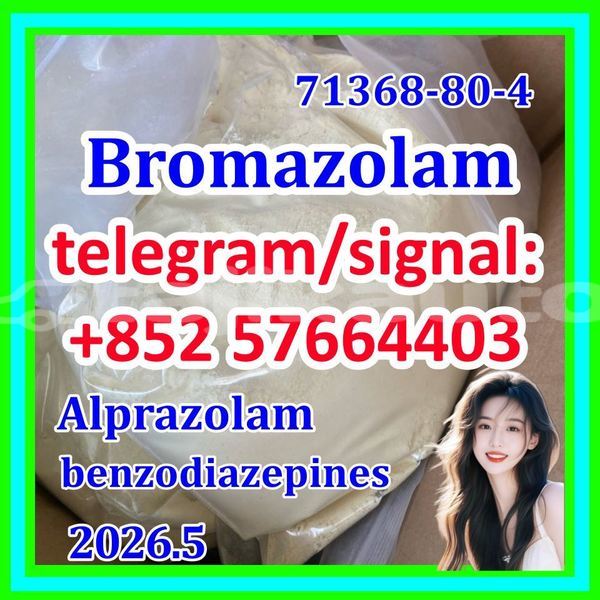Big with watermark b1