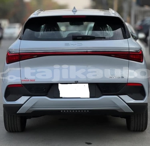 Big with watermark byd f3 sughd buston 24148
