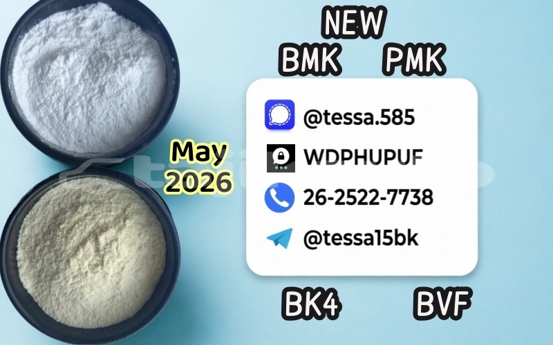 Big with watermark 22
