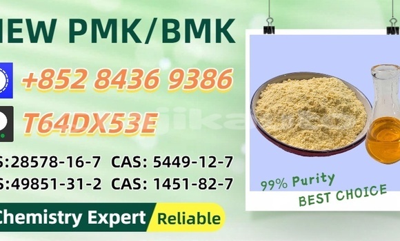 Buy Used Bedford CFS Green Car in Chorku in Sughd Buy Used Bedford CFS Green Car in Chorku in Sughd