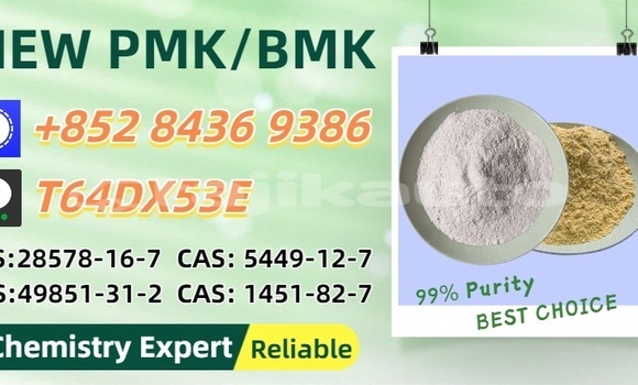 Buy Used Chana Benni Green Car in Moskva in Khatlon Buy Used Chana Benni Green Car in Moskva in Khatlon