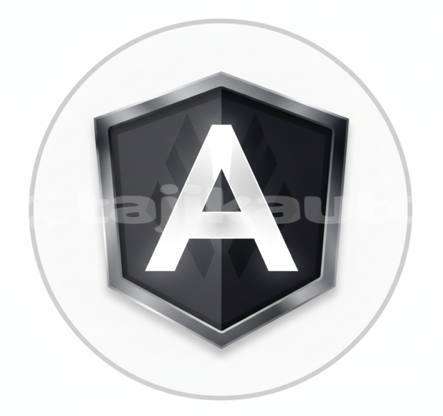 Big with watermark 11xplay