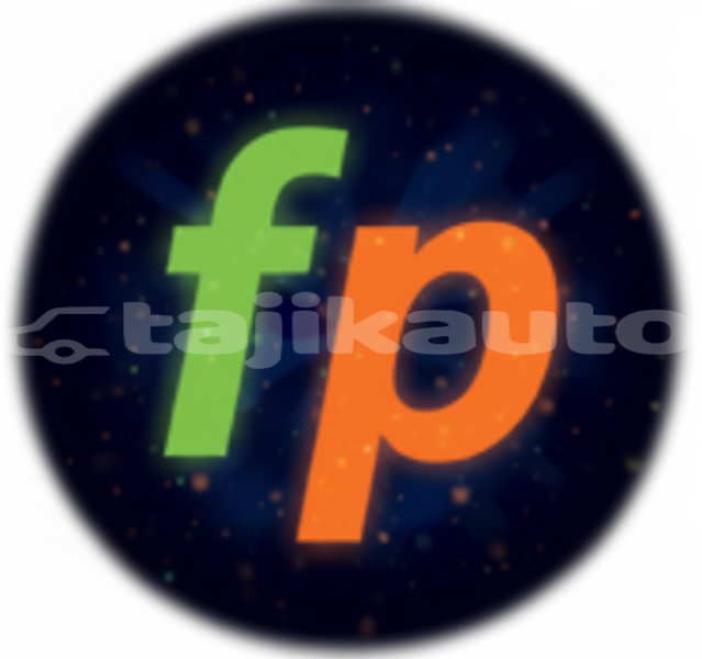 Big with watermark fairplay