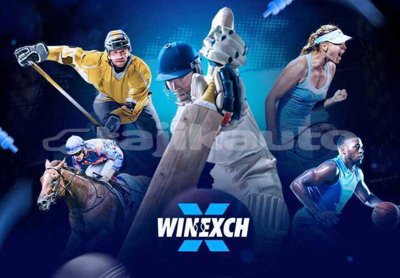Big with watermark image winexch