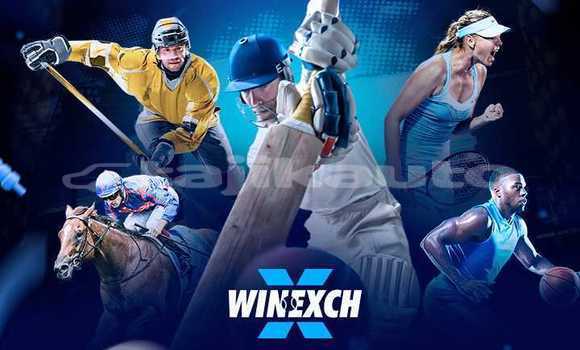 Medium with watermark image winexch