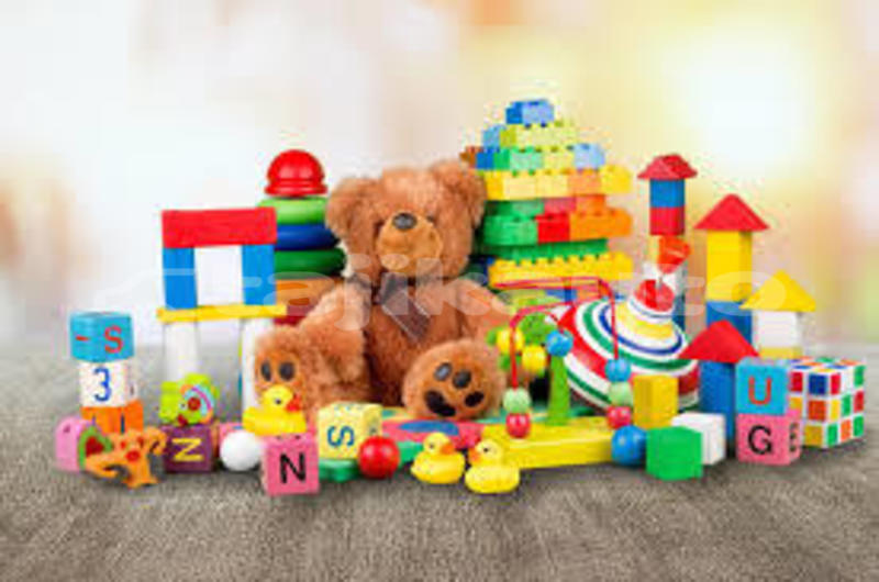 Big with watermark images 13 