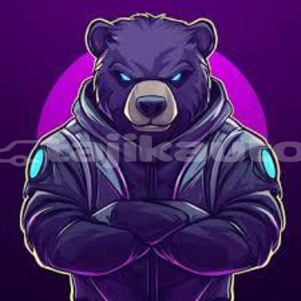 Big with watermark images 6 