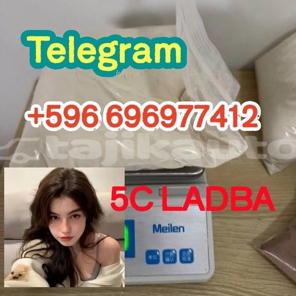 Big with watermark 1.9 %e5%89%af%e6%9c%ac