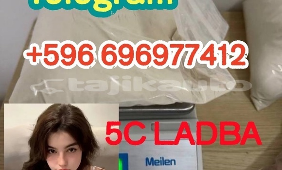 Medium with watermark 1.9 %e5%89%af%e6%9c%ac