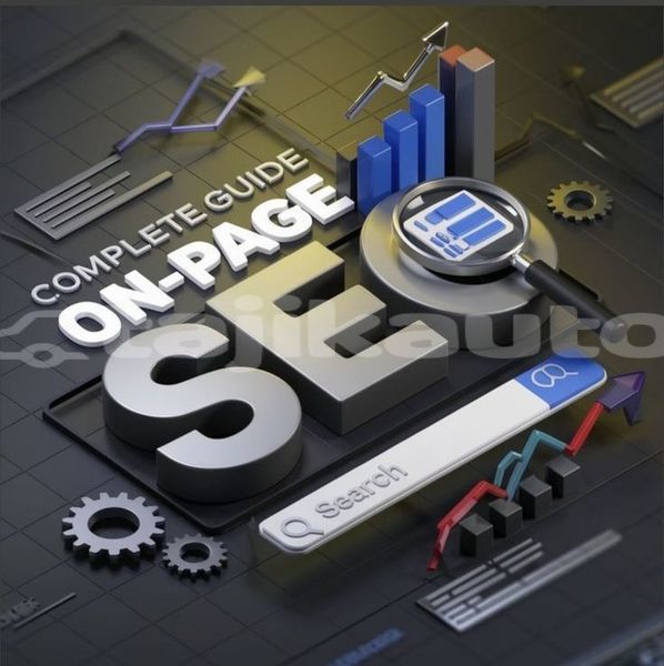 Big with watermark f1e847c8 f1d6 456b a7ad adf90f6a91d4