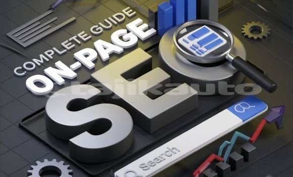 Medium with watermark f1e847c8 f1d6 456b a7ad adf90f6a91d4