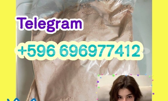Medium with watermark 7.3