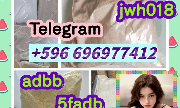 Medium with watermark 6.7