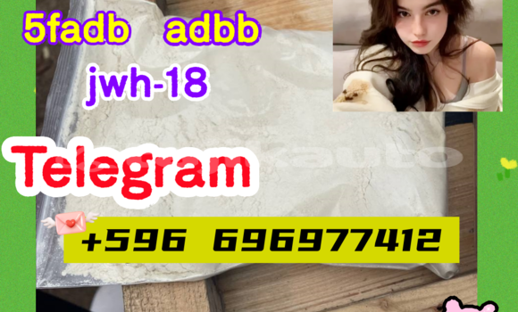 Medium with watermark 5.5