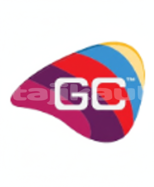 Big with watermark gemini generated image 1jrtid1jrtid1jrt