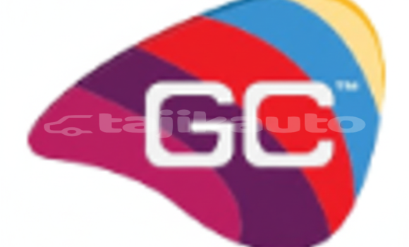 Buy dsfgfdsg in Chkalov in Sughd Buy dsfgfdsg in Chkalov in Sughd