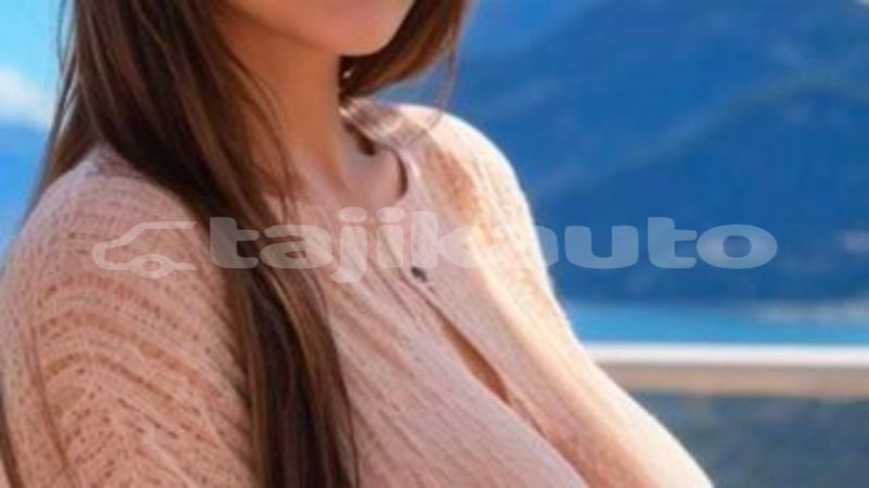 Big with watermark aro 24 khatlon khojamaston 24261
