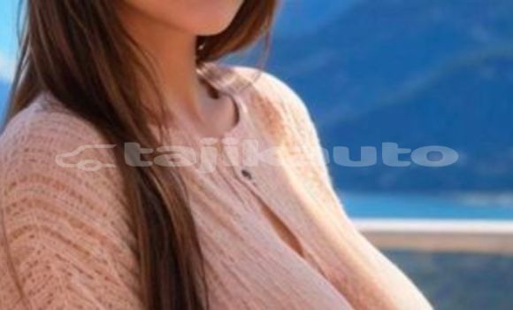 Buy Used Aro 24 Other Car in Khojamaston in Khatlon Buy Used Aro 24 Other Car in Khojamaston in Khatlon