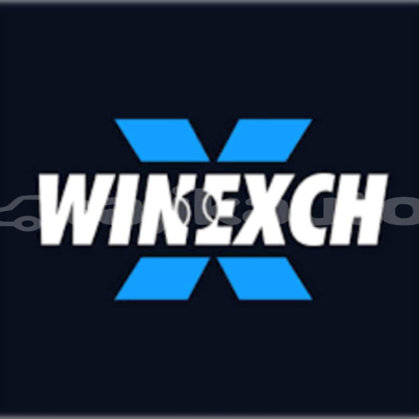 Big with watermark winexchange
