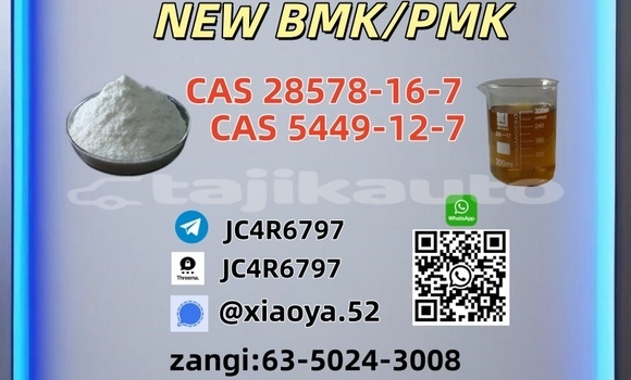 Medium with watermark 6 %e5%89%af%e6%9c%ac