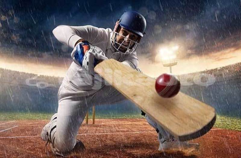 Big with watermark cricket betting tips