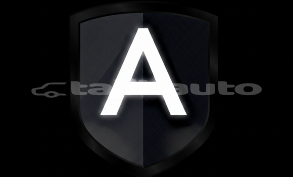 Medium with watermark laser247 1