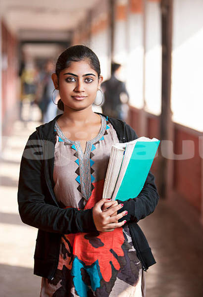 Big with watermark istockphoto 155288041 612x612