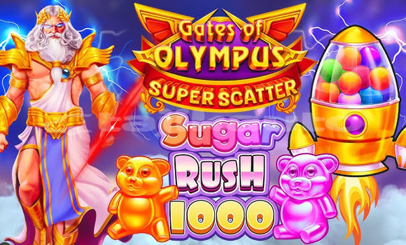 Buy fgyu in Chkalov in Sughd Buy fgyu in Chkalov in Sughd