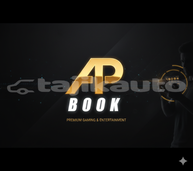 Big with watermark ap book