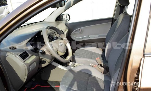 Buy Import Kia Picanto Brown Car in Import - Dubai in Dushanbe Buy Import Kia Picanto Brown Car in Import - Dubai in Dushanbe