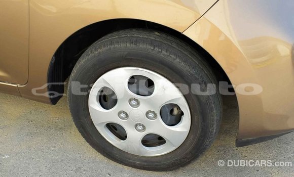 Buy Import Kia Picanto Brown Car in Import - Dubai in Dushanbe Buy Import Kia Picanto Brown Car in Import - Dubai in Dushanbe