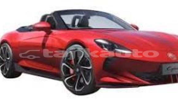 Medium with watermark download 3