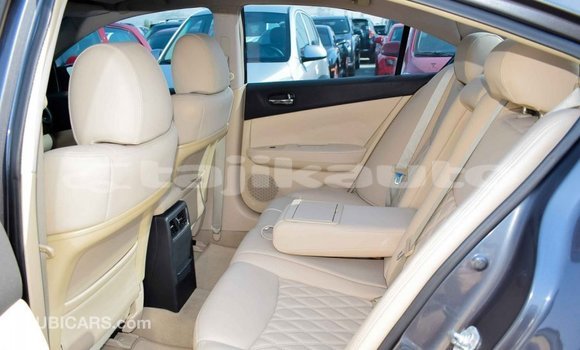 Buy Import Nissan Maxima Other Car in Import - Dubai in Dushanbe Buy Import Nissan Maxima Other Car in Import - Dubai in Dushanbe