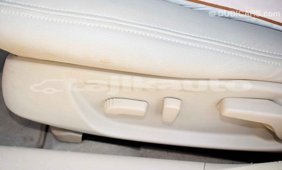 Buy Import Nissan Maxima Other Car in Import - Dubai in Dushanbe Buy Import Nissan Maxima Other Car in Import - Dubai in Dushanbe